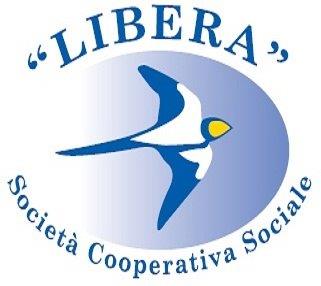 Libera Logo